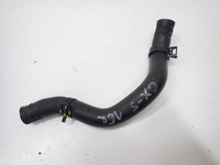 фото thumb №1, Wąż шланг трубка wody mazda cx-5 cx5 2.2 skyactiv-d sh 16r
