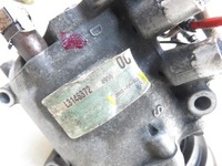 фото thumb №7, Компрессор кондиционера honda civic vi 1.5 38800p2ra01