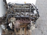 фото thumb №7, Kia soul 10r 1.6 crdi 128km двигун d4fb kompletny film