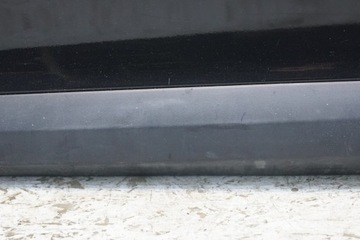 фото thumb №10, Двері лівий перед renault megane iii купе