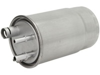 фото thumb №10, Фильтр топлива fiat doblo, fiorino, qubo, grande