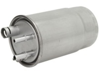 фото thumb №11, Фільтр пального bosch f026402049