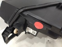 фото thumb №11, 11b941036m лампа перед правая full led iq light vw id4 2021+