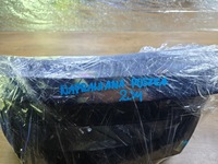 фото thumb №13, Skoda kamiq лампа перед передняя правая 658941016