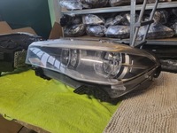 фото thumb №12, Bmw x5 f15 лампи передні адаптивний led повний