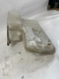 фото thumb №15, Skoda octavia iii hb бак бачок жидкость омывателя 5q0955448ae