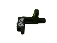 фото thumb №1, Датчик вала распределительного вала mini r56 1.4 i
