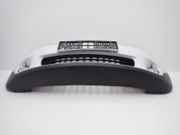 фото thumb №5, Бампер перед передній kompletny mini countryman r60 13r