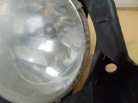 фото thumb №8, Протитуманна фара правий toyota rav4 iv 2012- przed lift