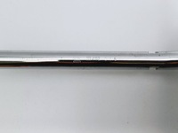 фото thumb №6, Підголівник сидіння задня opel zafira b nr4