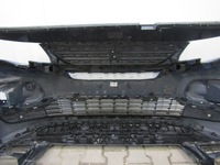 фото thumb №15, Бампер перед передній peugeot rifter 3 iii 18-