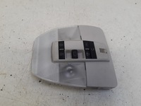 фото thumb №1, Лампа 1698200601 mercedes w169