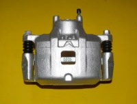 фото thumb №3, Суппорт левый правый перед задняя jeep compass i 1 06r.-