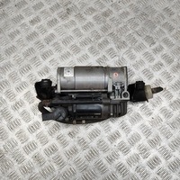 фото thumb №6, Mercedes-benz e a207 2010 компрессор подвеска заднего пневматический