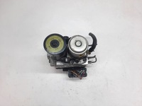 фото thumb №7, Насос тормозная abs lexsus gs iii gs450h gs450 44510-30270