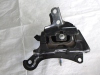 фото thumb №4, Кронштейн подушка двигуна clio iv captur tce renault