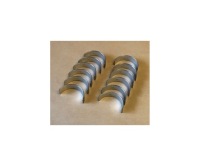 фото thumb №1, Вкладиші korbowe std suzuki vitara 2,0 v6 h20a