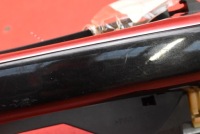 фото thumb №10, Ручка ліва зад задня tegne 806078862r renault talisman 1 i універсал 12-20