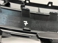 фото thumb №8, Kia sportage v 5 решётка радиатора решётка радиатора хром pod камера oem n 2021-