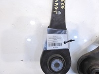 фото thumb №5, Рычаг задняя задний audi a6 c6 2.0 tfsi