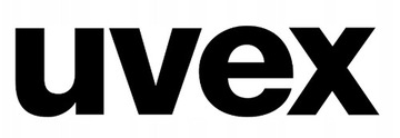 Обувь uvex 1 S1 SRC с системой BOA Fit System 40