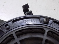 фото thumb №10, Peugeot 5008 i динамик заводской 9665245180 9688507180