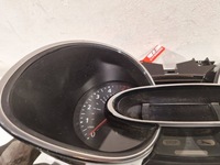 фото thumb №2, Счетчик 248100383r renault clio iv 12-