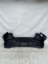 фото thumb №8, Бампер задний mustang mach-e pdc