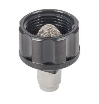 CELLFAST 52-271 ВОДЯНАЯ ЗАВЕСА 15м 3/4''