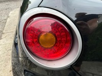 фото thumb №1, Лампа ліва задня задня вкладиш alfa romeo mito 08- europa