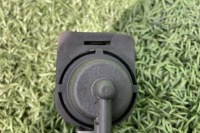 фото thumb №9, Клапан электромагнитный renault master iii фургон fv 8200575400 2.3l дизель