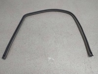 фото thumb №1, Прокладка двері ліва задня honda cr-v ii