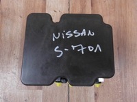 фото thumb №9, Nissan x-trail t32 2018 насос abs 47660 7fv8a