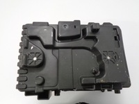 фото thumb №7, Ford fiesta mk8 основа акумулятор ідеальний стан