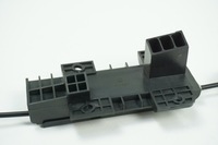 фото thumb №8, Замок сидіння заднього правий renault koleos оригінальний номер