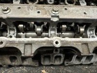 фото thumb №8, Головка комплектная transit mk7 mk8 2.2 tdci rwd euro 5 bk3q 6090 ac