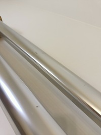 фото thumb №8, Рейлинги кровельные ford mondeo kombi mk5 ds73-n550a63-aew