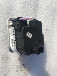 Крышка заливной бака топлива mercedes c200 w203 01r компрессор 2.0 kod 189 Киев, фото thumb