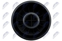 фото thumb №5, Nty кришка корпус фільтра оливи