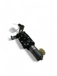 фото thumb №9, Audi q7 4m 2018 амортизатор електричний підйому кришки задньої / багажника