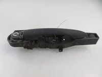 фото thumb №7, Ручка левая передняя renault kangoo ii 8200497521