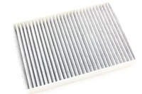 фото thumb №2, Automega 180002210 фильтр, вентиляция пространство пассажирский