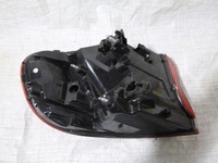 фото thumb №12, Лампа задняя задняя правая citroen c5 aircross