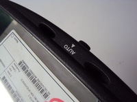 фото thumb №5, Зеркало внутреннее alfa romeo 159 05-11