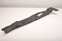 фото thumb №7, Ford ranger vi шумоізоляція крила ліва n1wb-16e51-aa