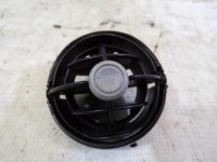 фото thumb №1, Решётка обдув боковая механизм решётки обдув smart forfour