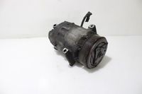 фото thumb №3, Компресор кондиціонера renault laguna iii 2.0dci