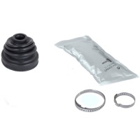 фото thumb №1, Защита шарнир внутренний opel astra g/h zafira 2.0 opc