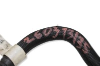 Шланг топлива bmw x3 f25 8573386 в Украине, фото thumb