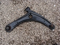 фото thumb №1, Важіль правий mitsubishi asx !!!